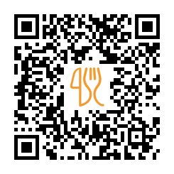 QR-code link naar het menu van K St Brewing