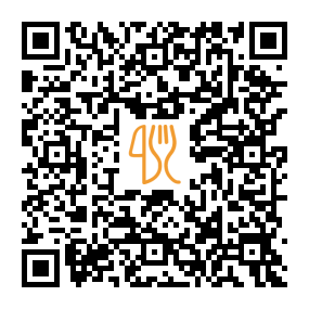 QR-code link naar het menu van T Jin China Diner