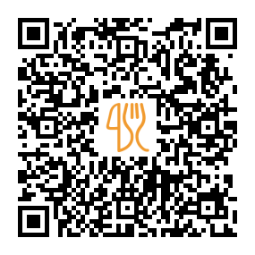 QR-code link naar het menu van Trattoria Ischia