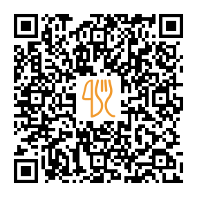 QR-code link naar het menu van City Tapas