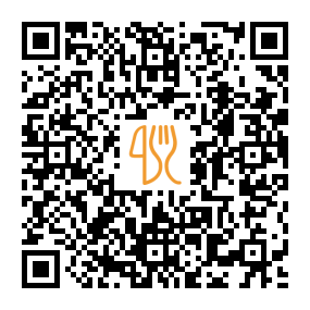 QR-code link naar het menu van Wolves Away Char Pit