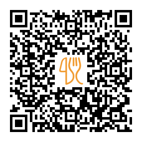 QR-code link naar het menu van Izakaya Watapas