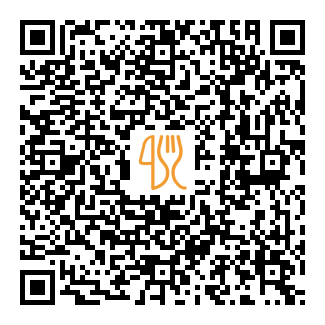 QR-code link naar het menu van Timpano Italian Chophouse Ft. Lauderdale Takeout Delivery Only