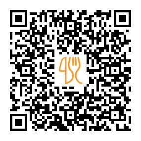 QR-code link naar het menu van Taverna Mosella Biergarten