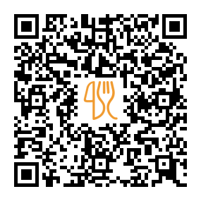 QR-code link naar het menu van Bistro 01