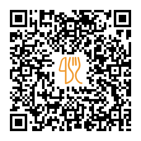 QR-code link naar het menu van Valmonte Osteria Gelateria