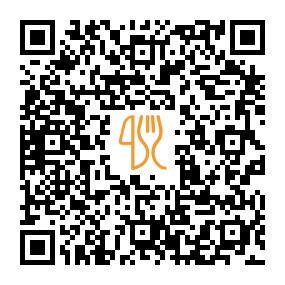 QR-code link naar het menu van Fuego Grill And Sushi (sheikh Zayed)