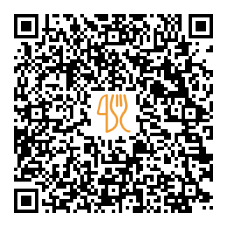 QR-code link naar het menu van Lido Di Squillace Bar-ristorante-pizzeria