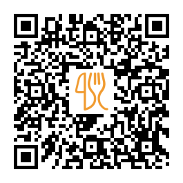 QR-code link naar het menu van Hnd Ggg Cafe T2