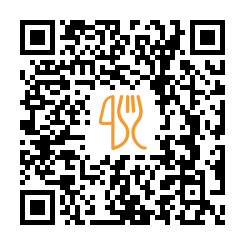 QR-code link naar het menu van Big Pho