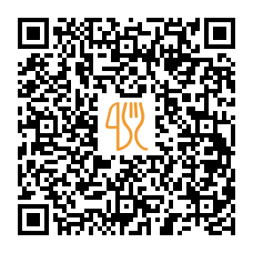 QR-code link naar het menu van Pondok Ijo Guesthouse And