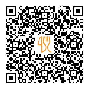 QR-code link naar het menu van Der Reiserbesen Biergarten Und Zoiglstube