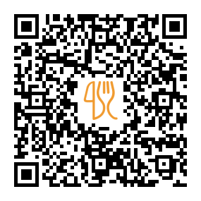 QR-code link naar het menu van Sattgruen Mitte
