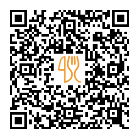 QR-code link naar het menu van Brasserie 53