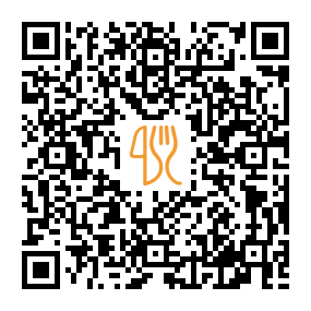 QR-code link naar het menu van Van Gogh