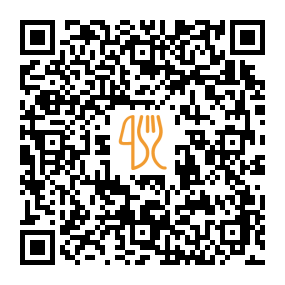 QR-code link naar het menu van Bakso Mie Ayam Sahabat