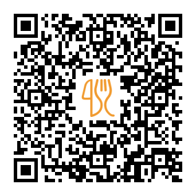 QR-code link naar het menu van Les Nantais Guinguette Streetfood