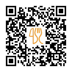 QR-code link naar het menu van Koh Samui Thaï