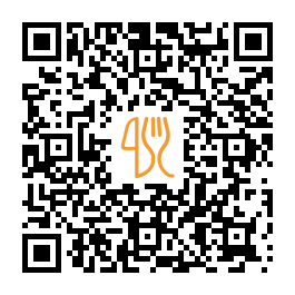 QR-code link naar het menu van Thai Thai Cuisine