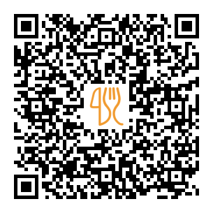 QR-code link naar het menu van Depot Wijaya Special Chinese Food Mojokerto