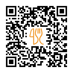 QR-code link naar het menu van Sushi Wok Grill