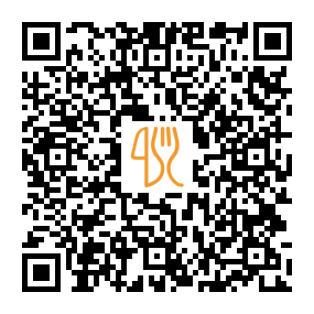 QR-code link naar het menu van Bep Viet