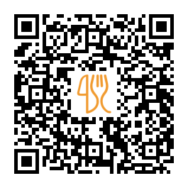 QR-code link naar het menu van Thai Duong Bistro