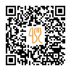 QR-code link naar het menu van Boulangerie S.cado