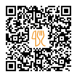 QR-code link naar het menu van Le Clos Des Brasseurs