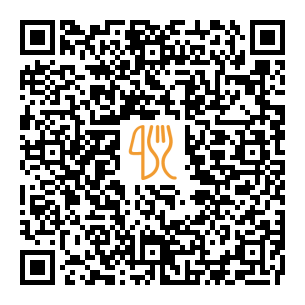 QR-code link naar het menu van Creperie-biologique-brigitte-morel Ouverture Le Vendredi Et Samedi Soir Sur Réservation