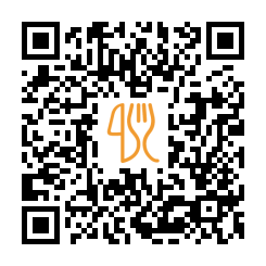 QR-code link naar het menu van Гриль №1