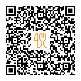 QR-code link naar het menu van Tradition Chinese Cusine