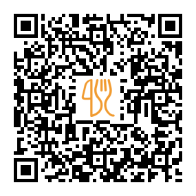 QR-code link naar het menu van บ กุ้งเผา เฮียเบี้ยว เเม่สอด