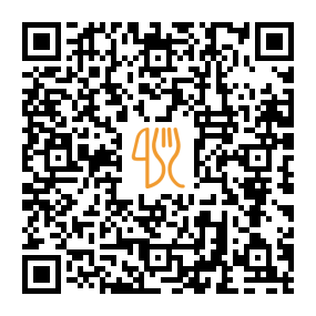 QR-code link naar het menu van Ines Pinnow Wolfsbach