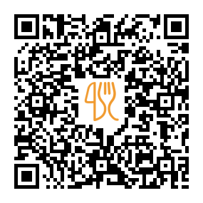 QR-code link naar het menu van Blumencafe Inh. Ines Nitsche