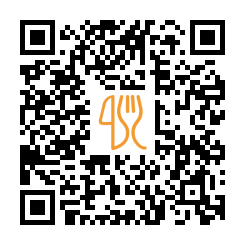 QR-code link naar het menu van Asia-wok Le Viet