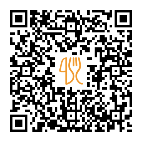 QR-code link naar het menu van Grillbillies Island Bbq