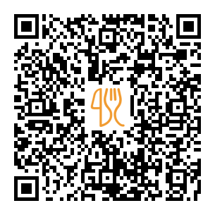 QR-code link naar het menu van Restaurant Creperie Pizzeria Bar Le Triskell