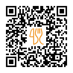 QR-code link naar het menu van Taverne 44