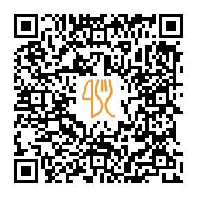 QR-code link naar het menu van City Grill Pleinfeld