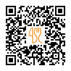 QR-code link naar het menu van 39