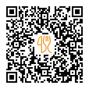 QR-code link naar het menu van Golden Pig