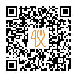 QR-code link naar het menu van Vietnam 1