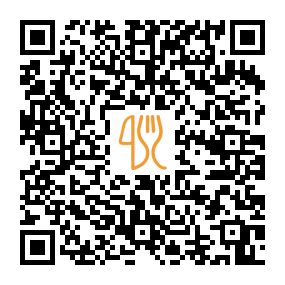 QR-code link naar het menu van My Burger 91