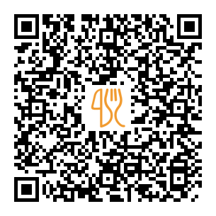 QR-code link naar het menu van Noka All You Can Eat Japanese Cuisine Sushi