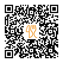 QR-code link naar het menu van Happy Wok