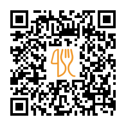 QR-code link naar het menu van Οι Βάγιες