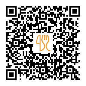 QR-code link naar het menu van Guài Nǎi Nǎi Chá Cān Shì