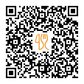 QR-code link naar het menu van 어향 생선구이 전문점