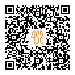 QR-code link naar het menu van Vietnamese Cuisine (ph0 So)